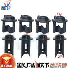 �m���S���L�Ǽ����|�L�����w�������������Tȼ�ͼ�ע���w�i�̶���