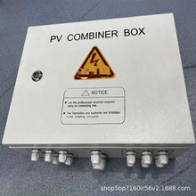 ���ٹ���R���� ̫��ܽ�ֱ���R������� �K�W�R���� ����K�W��