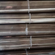 ���P�С��䓴ɴu�p϶���l����һ�γ���������ֱ���Ⱥñ����R��