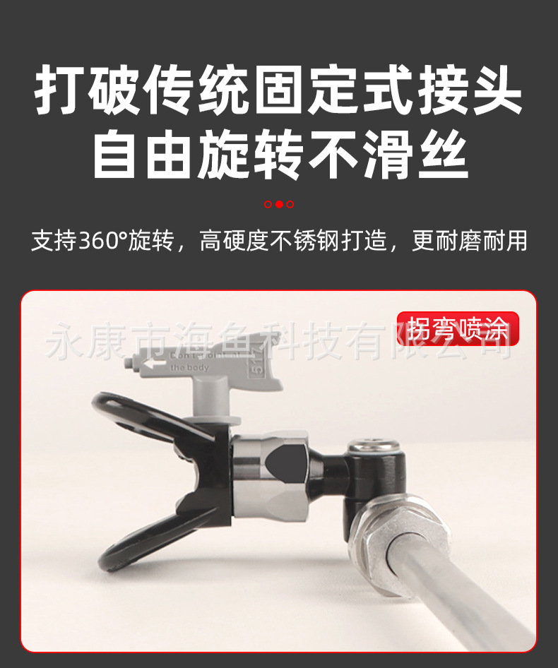 O1CN01fWgb0K1ldghDsRHNS_!!2216866534842-0-cib.jpg?__r__=1712570105699