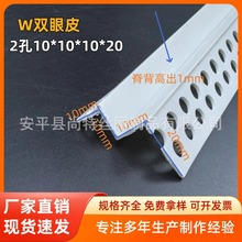 W�͗lM����߅���l�컨�堝�w�տ�ꎽǾ��lW��ꖽǹ�ā���o���Ǿ�