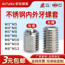 ���P䓃�������ĸ�����ݼy�D�Q���ݽz��׃����ĸM2�DM3�DM5�DM8M6