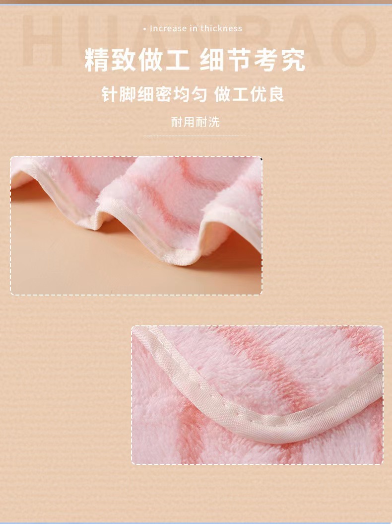 微信图片_202209251145158