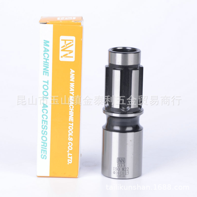 ����̨�尲��DT33������ͷ�컻ҡ����˿׶��˿��ͷŤ������������