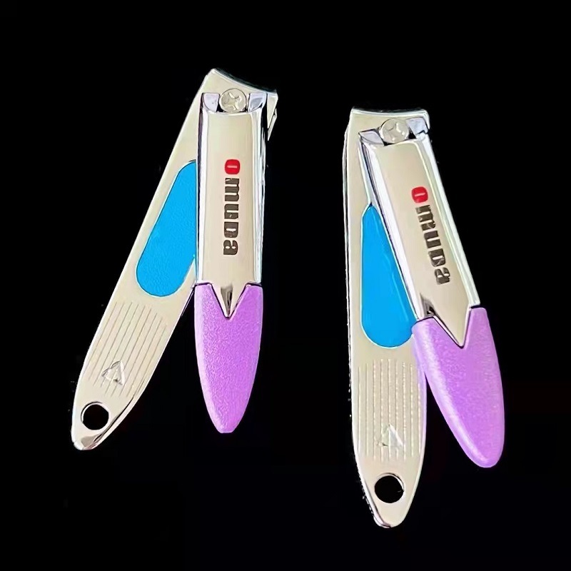 微信图片_20220307131945