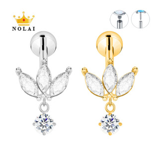 316���P� 16G/18G/20G �����������ʯ��� �W���羳 �S�����l