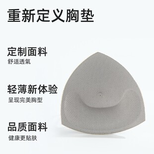 �羳�r�������;۔n���d���ֱ�Ӿ�±����±��؉|��Ƭ�\�������։|