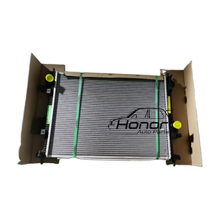 �m�������Chery J7 Jaecoo ˮ�� 302000021AA