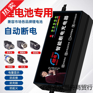 �늳�늄�܇�����48V3A36V2A24V60V72V8A���{�ۯB����܇ͨ��