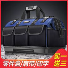 ���ߴ�늹����߰�������ĥľ�������ӷ�����ˮ���߰�����ľ��