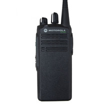 �m��Ħ���_��CP1208���v�C���ô��ʑ������þƵ깤�S���v�ֳ֙C