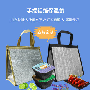 ���u���w���������ޱ��ش��Ӻ�����̲���lз����yɫ�X�������