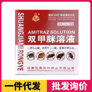 �|�A�p������Һ�p���乷�����\�xƤ�w��Ȯ������ȥʭ�����x��șԡ