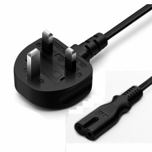 ӢҎ÷βԴ߇ͨò^ԴɳӢԴ