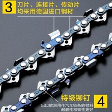 �M��˹�٠�251��䏌���朗l18��34��68��