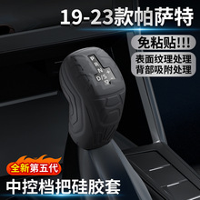 ܇řnmô̽Ӱ̽_v;^Դnλ^׿羳