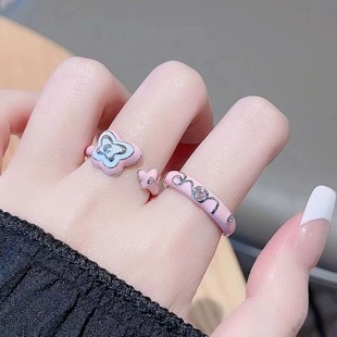 ����L��ɫ�����߼y�A�Ύ׺ν�ָŮ�B���r�аٴ���|�ﶬ���ָ�h