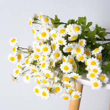 ��ʾշ���6�^С�r�ջ��Wʽ��@�ٻ��Ӽ�ܛ�b���޾ս������l����