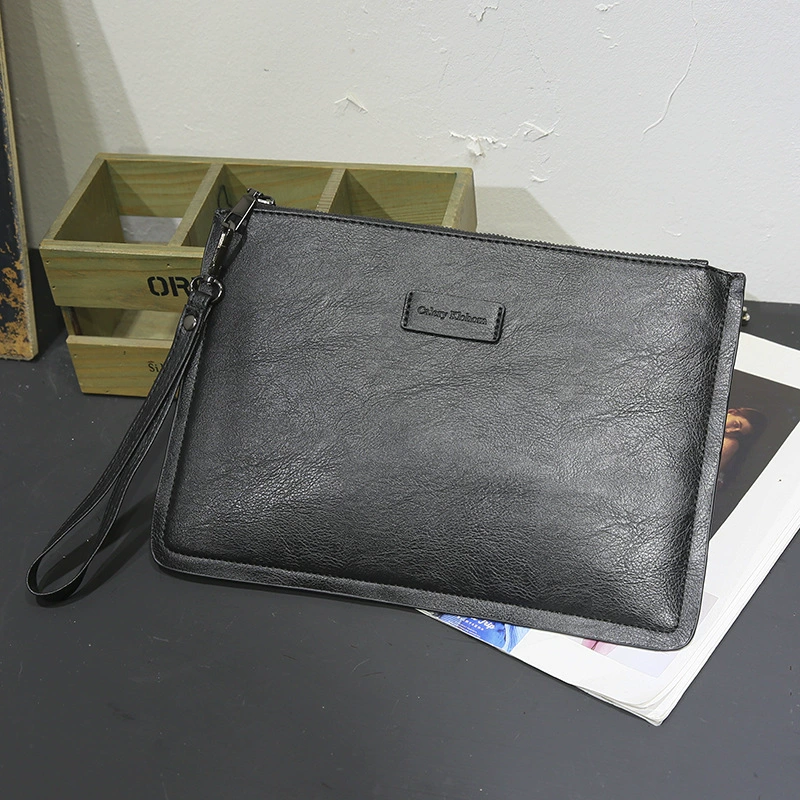 Маленькая clutch сумочка, держатель карты, сумка с ручкой для отдыха