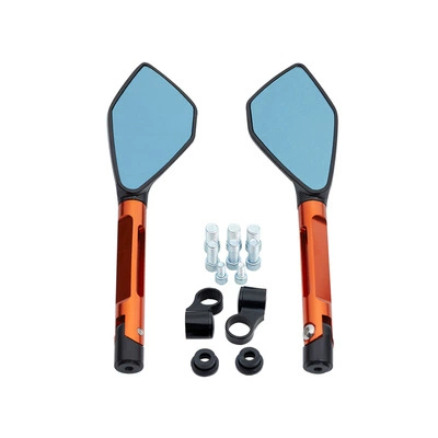 Mirror accessories, Motorcycle General Parts