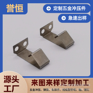 �������_���ӹ�늳؏�Ƭ�B��Ƭ�|Ƭ���|Ƭ���P䓶�λ��÷�m֧��