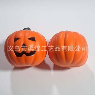 7cm�����Ϲ�����pu�l�݉����򣬸ж����ϹϜp����ߣ��p����
