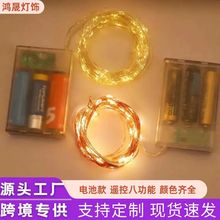 led늳غ~~zF؛lb๦ܹղʟǟ