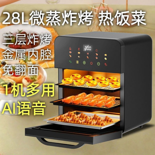 2025՚ը偼¿oܿҕ๦ܴ늿һwC