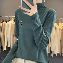 2024���ﶬ�¿��p��½q��߈A�Iᘿ����L��̽�С�����^�����Ů