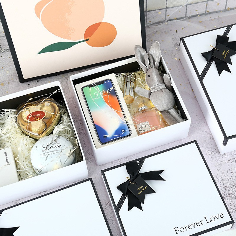 O1CN01yTE3BU1qzjbHOb6Nv_!!2210