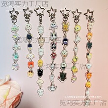 AJENS�nһ��耳׿ۿɐ��p�濨ͨNEWRIZZE��������߅ZB1�Tͯ