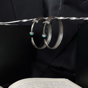 ���C�߶����C��Ůͬ��Խ�����`��_��̘�¿�͹����fС���_�����