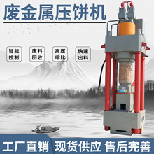 500��ȫ�ԄӏU����м��C����ʽ�Xм�X�ۉ�C���ى�Cֱ�N