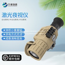 ҹҕxֳ֟pĿҹҕxαҹҕx๦ܟϵy