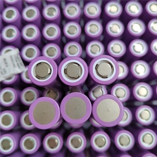 �ȿ�21700�늳�4400mAm 3C����늄�܇�늳س�늌��о�m��