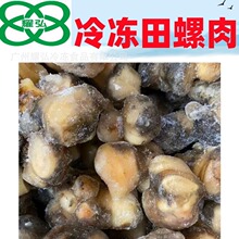 ������r������/��������20��/��/�V�����l�������/��/����/����