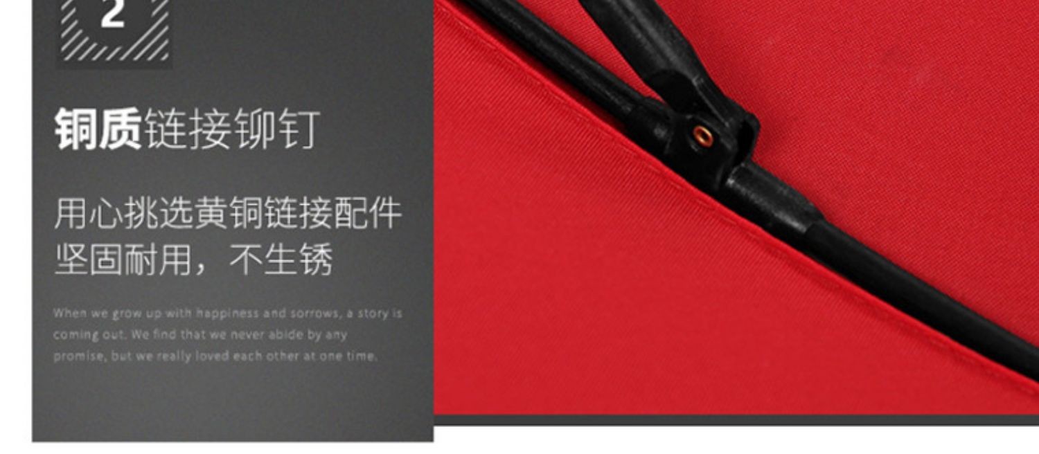 O1CN015HhpYy2EGR6m25Jsl_!!1747