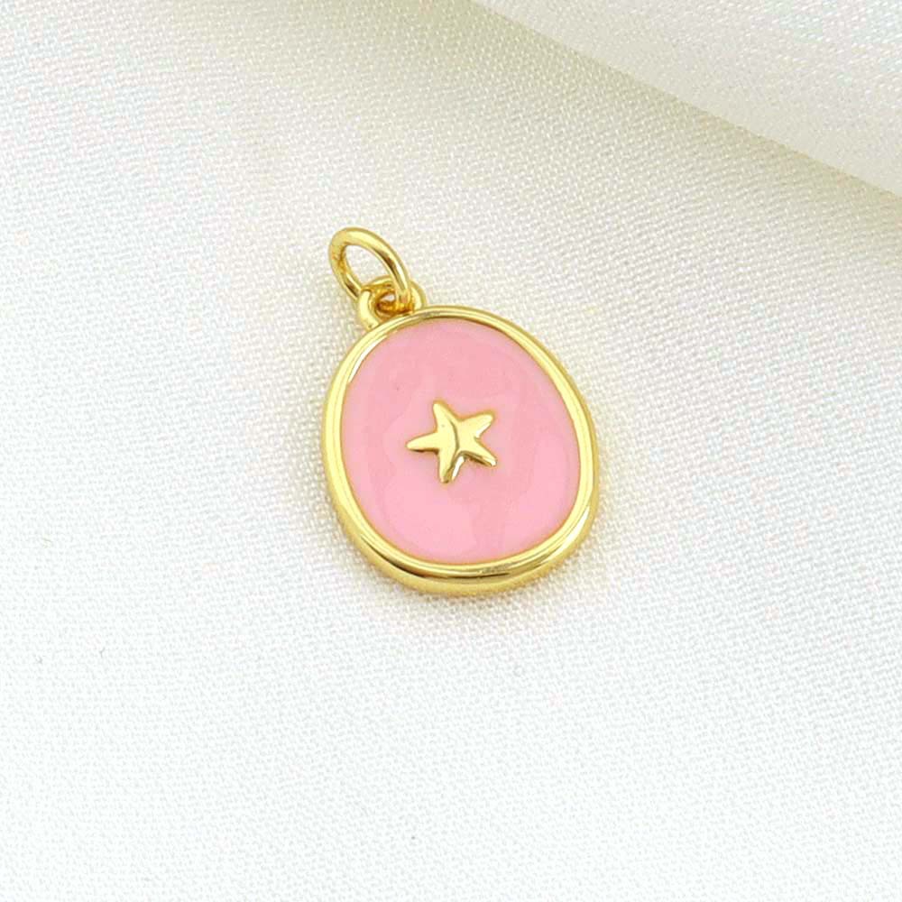 2g Weight Pendant Jewelry Making Type 18 * 23mm Jewelry Making Size Zircon Inlay Material DIY Jewelry Accessories Classification 1 Piece Quantity Copper Material Heart Shape, Boots Pattern All Seasons Season Plating Design Cute, Retro Style 1 Piece 18 * 23mm Copper Zircon Heart Shape Boots Pendant 25