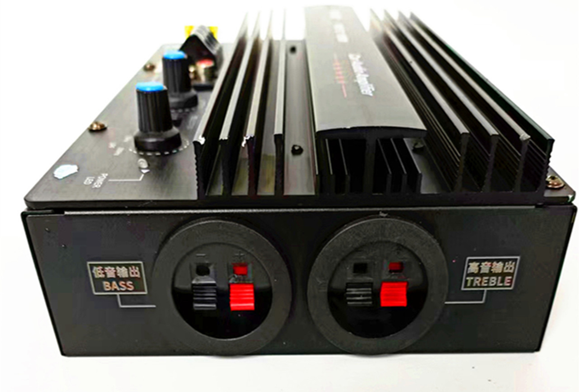 微信图片_20220607094548_副本