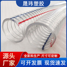 ���lpvcܛ��䓽z �Ӻ��͸ߜ�PVC͸��ܛ�ܽoˮ�� pvc䓽z����ܛ��