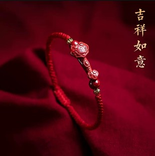 �ߺ��Ͻ�ɰ��ɰ�����t�K������Ȿ����t�K�ִ���Ůƽ���ֹ�����