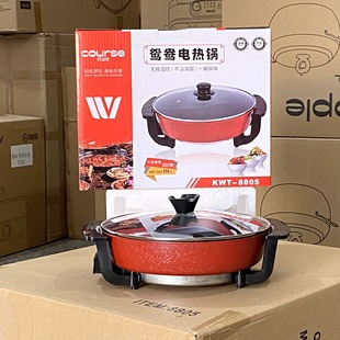 늻���偼��ò�늴������๦�ܟ���һ�w�늟������늻��