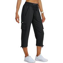 C 15436 Quick Dry Soft Pants �ٸ�������׿� �羳��Ӧ����