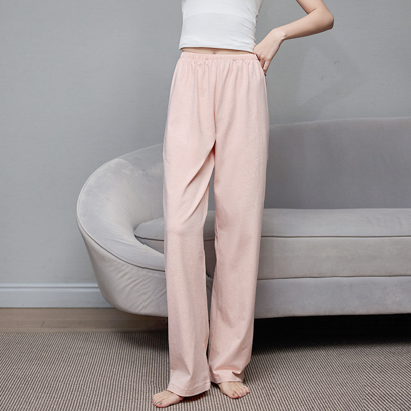 CM252 루즈 파우더