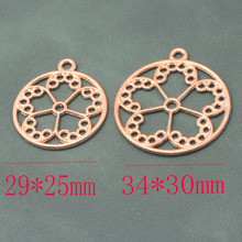 ϽUղW쉋ٴֹKׁ廨h