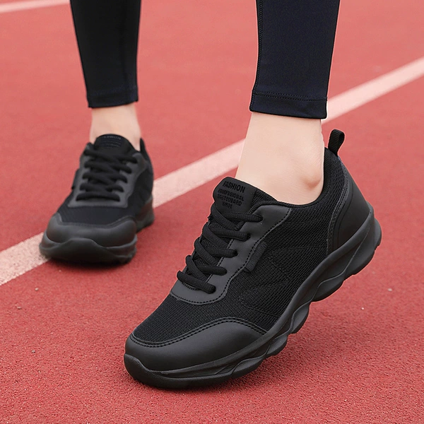 SC-218 Black