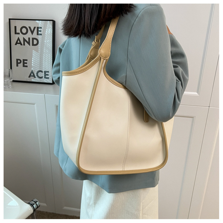 2022051611228728839687w750h750