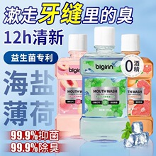 ����������ˮ�坍���X�������¿ښ�ˮ���ҳ־�����o�ƾ���y��Ů