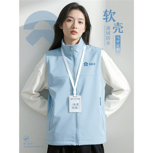 ܛ���R�׹���������ӡlogo�߶�4S��չ������k���ҹ��b�б����ﶬ