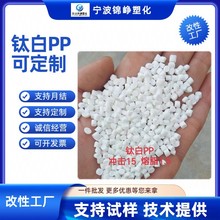 �W���aƷGRS�J�C����ԭ�Ϲ���PCR PP���������w�� �ɻ���ע�ܔD��